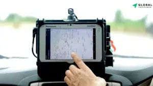 Biaya Pasang GPS Mobil