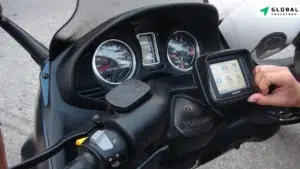 Biaya Pasang GPS Motor
