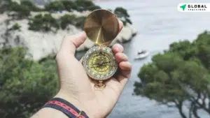 Fungsi sos button pada gps tracker