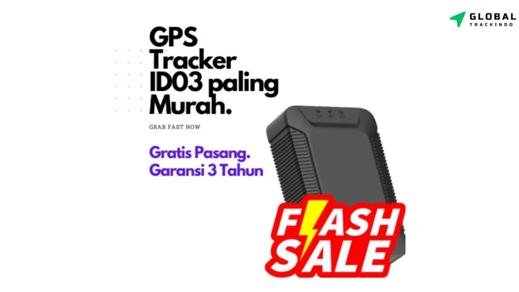 Apa itu GPS Tracker Mobil | GlobalTrackindo cara mengecek GPS mobil lewat HP
