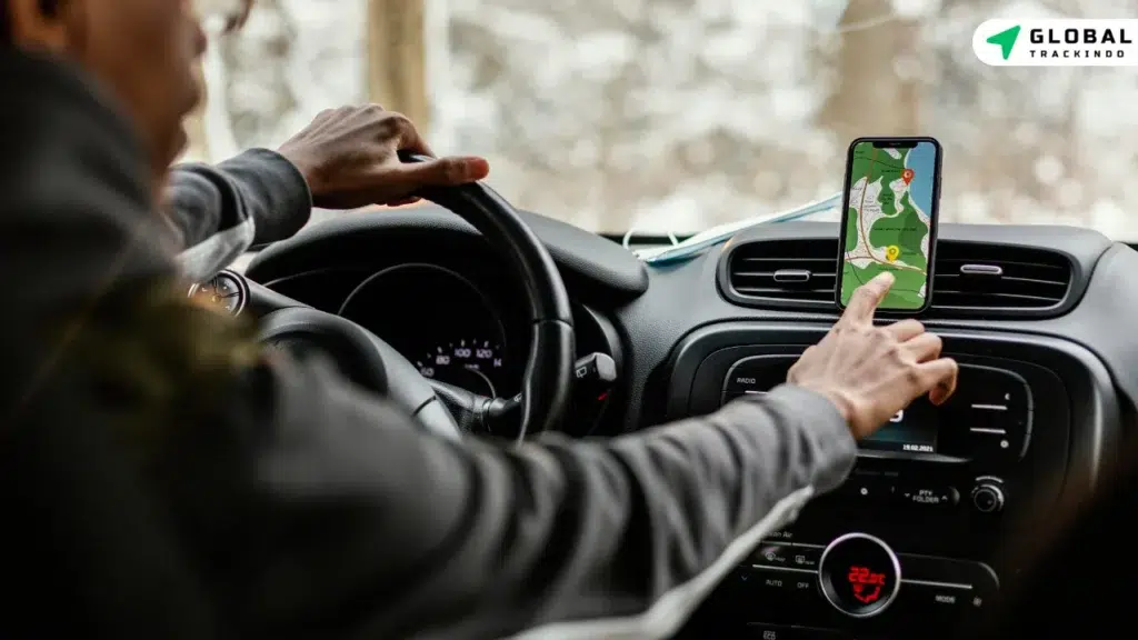 Kekurangan GPS Mobil Tanpa Kabel | GlobalTrackindo Kekurangan GPS Mobil Tanpa Kabel