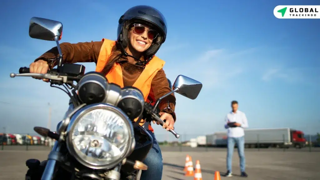 Mematikan Mesin Jarak Jauh | GlobalTrackindo fungsi gps motor