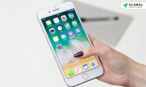 Cara melacak mobil hilang