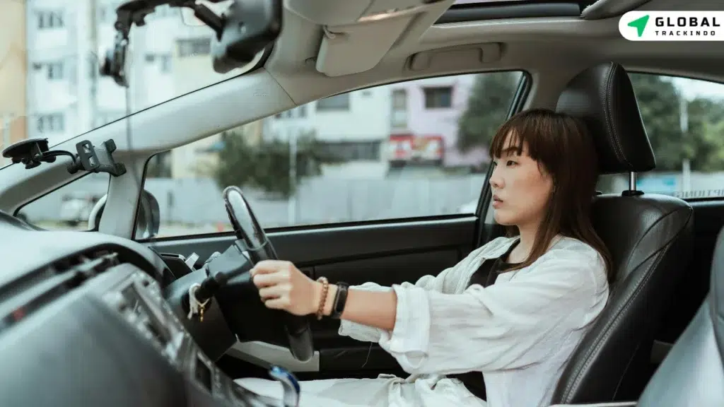Cara Menggunakan GPS Tracker | GlobalTrackindo Cara Menggunakan GPS Tracker