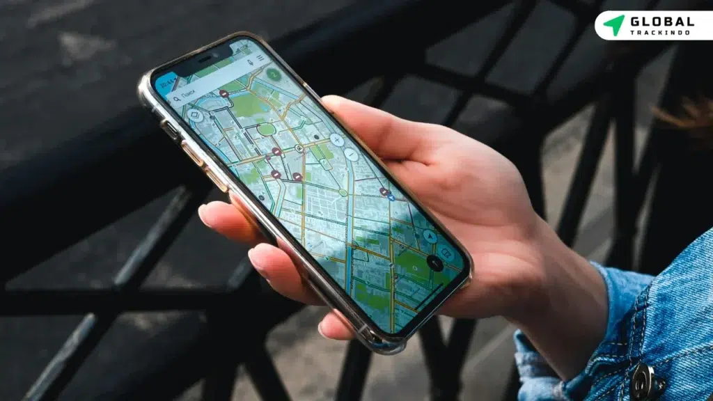 Komponen Biaya dalam Penggunaan GPS Tracker | GlobalTrackindo cara kerja GPS tracker