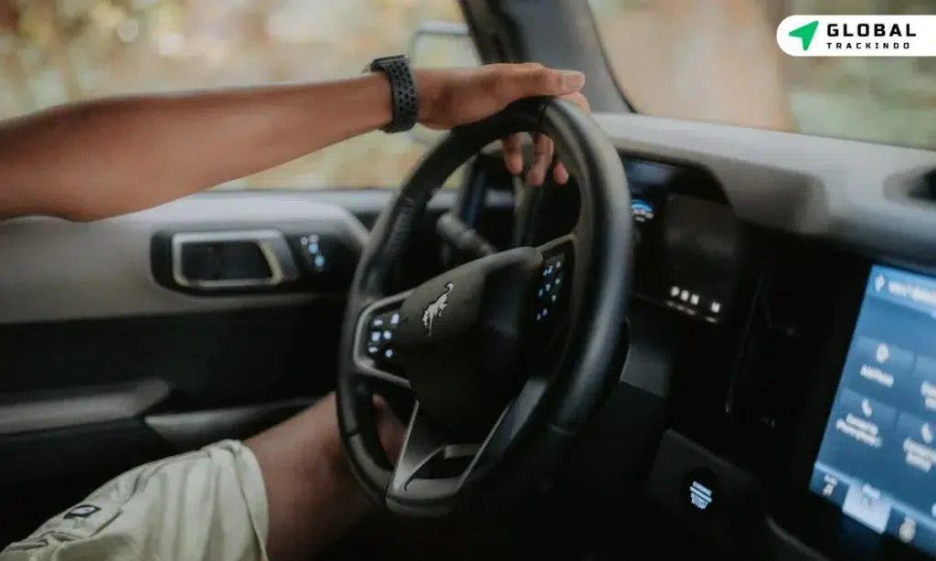 Mengantisipasi dan Mengatasi Pencurian | GlobalTrackindo kegunaan GPS tracker