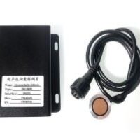 fuel sensor