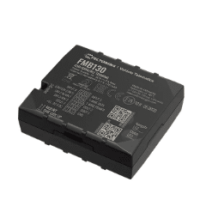 gps tracker ID130