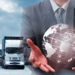 Apa Saja Kegunaan GPS Tracker di Mobil Logistik dan Distribusi Barang