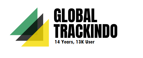 logo gps globaltarackindo 2022
