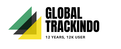 logo gps globaltrackindo 2020