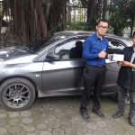 Update Harga GPS Tracker Kota Medan